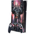 Marvel Venom Absolute Carnage by Adi Granov PlayStation PS5 Skins